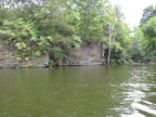 IMG 4394